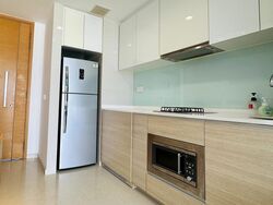 The Scala (D19), Apartment #460231361